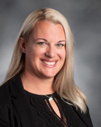 Susan R Littler