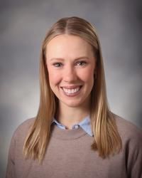 Stephanie Roszman
