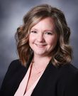 Hayley A Goward, NP