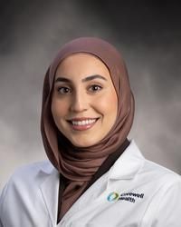 Hadil Eljammali