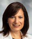 Karoline S Puder, MD