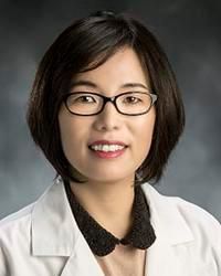 Kyungmi Kim
