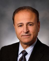 Anas Al-Janadi
