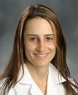Alaina L Kronenberg, MD