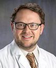 Jason P Gilleran, MD