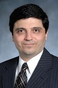 Nour Juratli, MD