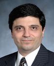 Nour Juratli, MD