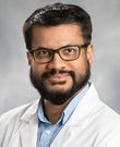 Jay Pradhan, MD