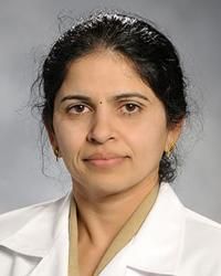 Vijayalakshmi Arunachalam