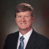 Kevin G Wolschleger, MD