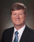 Kevin G Wolschleger, MD