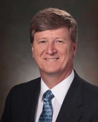 Kevin G Wolschleger