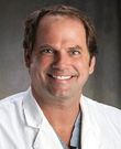 Bradley D Ahlgren, MD