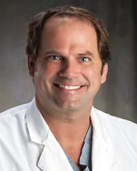 Bradley D Ahlgren