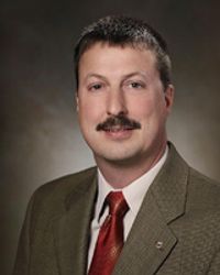 Michael A Byars