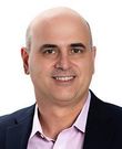 Stephen D Mendelson, MD