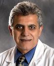 Demetris M Demetriou, MD