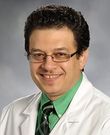 Ehab R Morsi, MD
