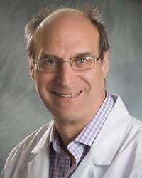 Arthur J Rosner