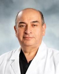 Bishr A Al-Ujayli