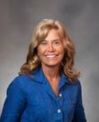 Rebecca W Miller, MD