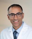 Manish R Sharma, MD
