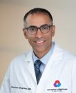 Manish R Sharma, MD