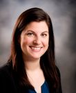 Lia C Kaufman, MD