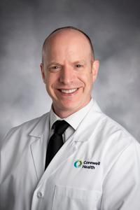 Ira S Winer, MD