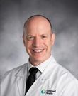 Ira S Winer, MD