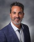 Jeffrey M Decker, MD
