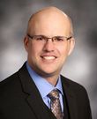 Andrew C Heaford, MD
