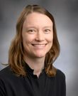 Katherine R Van Oss, MD