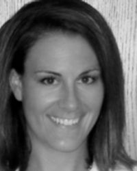 Melissa M Taylor