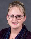 Tracy M Anderson, CNM