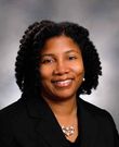 Kania G McGhee, MD