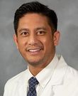 George T Maristela Jr., MD