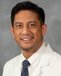 George T Maristela Jr.