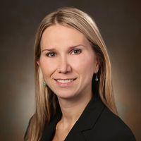 Joanna Haveman, MD