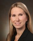 Joanna Haveman, MD