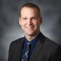 Bradley Sherman, DO