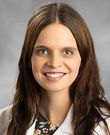 Sheila M Dolinshek, MD