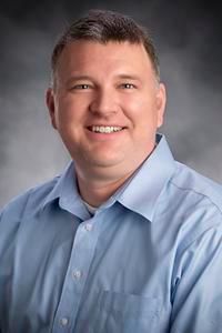 Garnett C Smith, MD