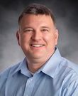 Garnett C Smith, MD