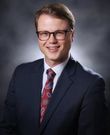 David A Folt, MD