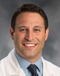 Steven B Lefkowitz
