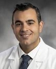 Matthew P Hanna, MD