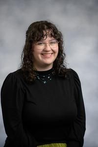 Anna F Erickson, PA-C