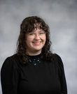 Anna F Erickson, PA-C