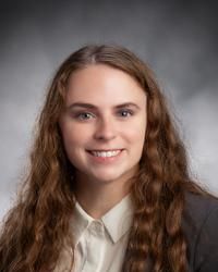 Meghan L Klimkiewicz